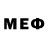 MDMA молли An Nistratova