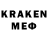 Канабис OG Kush Karlo Kandelaki