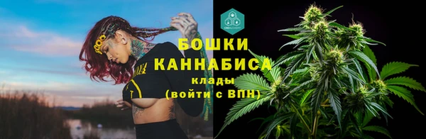 гидропоника Переславль-Залесский