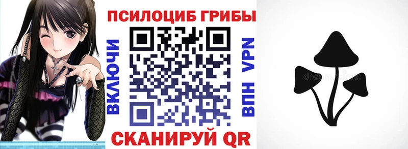 Галлюциногенные грибы Magic Shrooms  Алексин 